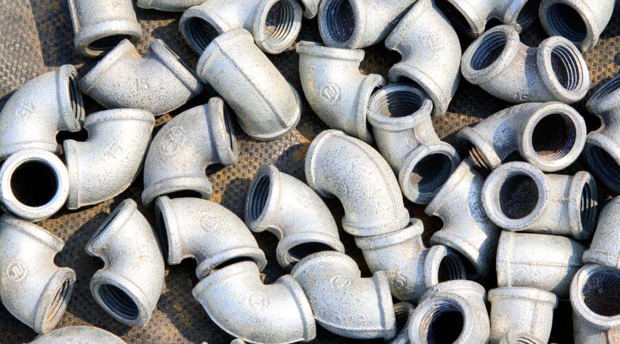 Professional Siding Services services in Grand Gorge, NY